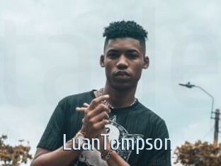 LuanTompson