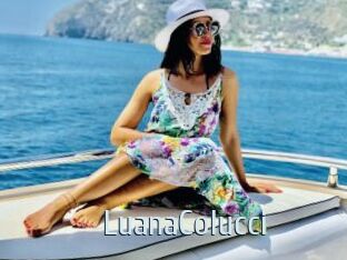 LuanaColucci