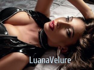 LuanaVelure