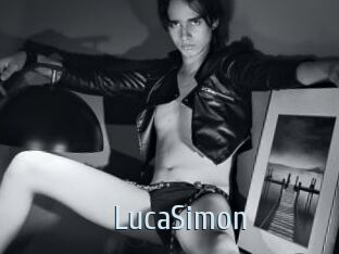 LucaSimon