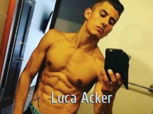 Luca_Acker