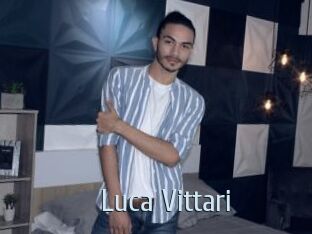 Luca_Vittari