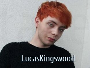 LucasKingswood