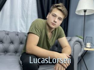 LucasLorsen