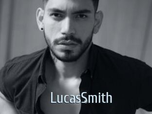 LucasSmith
