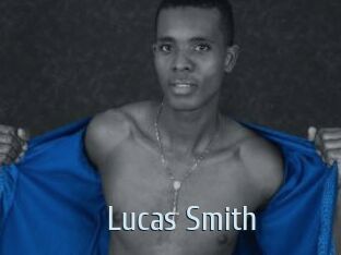 Lucas_Smith