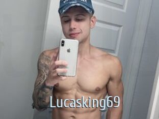 Lucasking69
