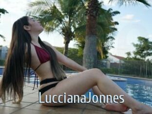 LuccianaJonnes