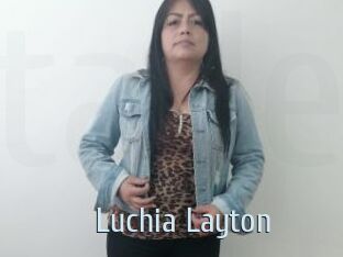 Luchia_Layton