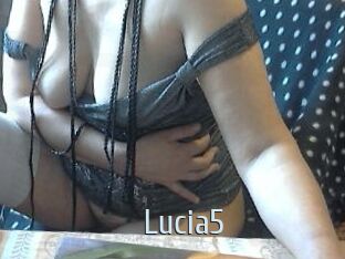 Lucia5