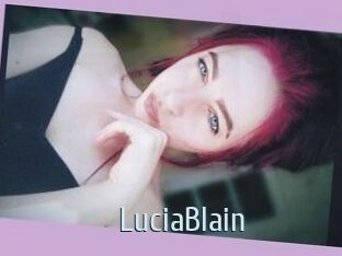 LuciaBlain