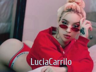 LuciaCarrilo