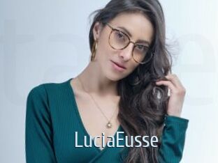LuciaEusse