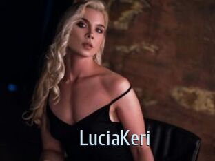 LuciaKeri