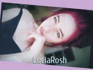 LuciaRosh