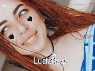 LuciaRoss