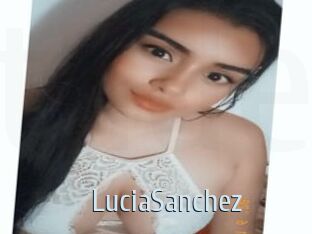 LuciaSanchez