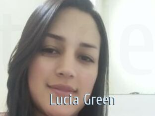 Lucia_Green