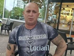 Lucian1