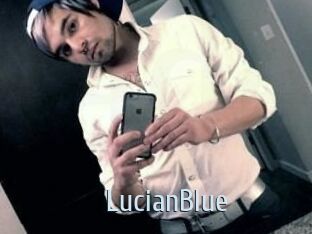 LucianBlue
