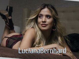 LucianaBernhard