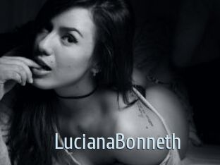 LucianaBonneth