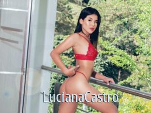LucianaCastro