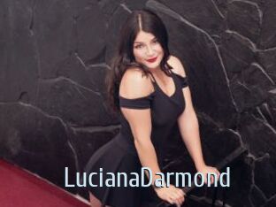 LucianaDarmond