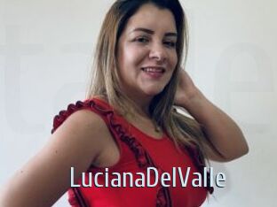 LucianaDelValle