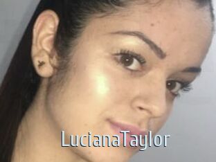 LucianaTaylor