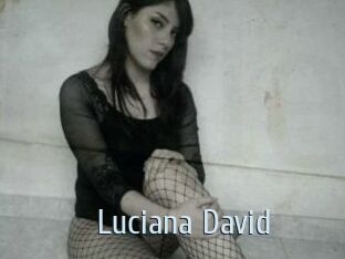 Luciana_David