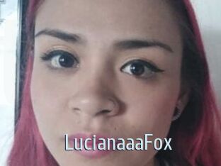 LucianaaaFox