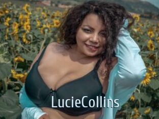 LucieCollins