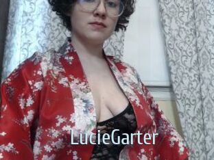 LucieGarter