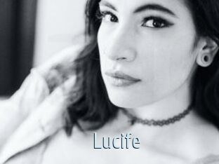 Lucife