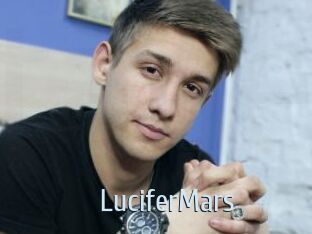 LuciferMars