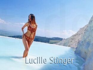 Lucille_Stinger