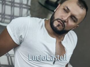 LucioCastell