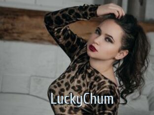 LuckyChum