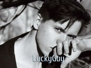 Lucky_Guy_