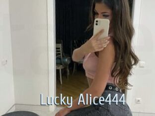 Lucky_Alice444