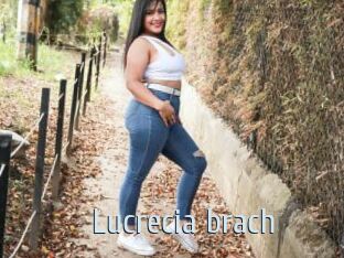 Lucrecia_brach