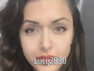 Lucy2830
