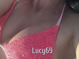 Lucy69
