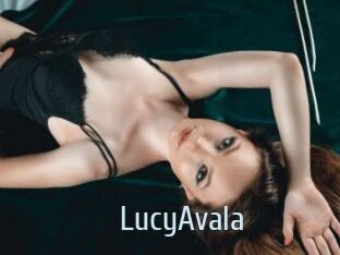 LucyAvala