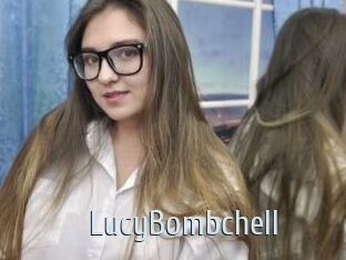LucyBombchell