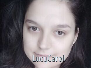 LucyCarol
