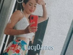 LucyDames