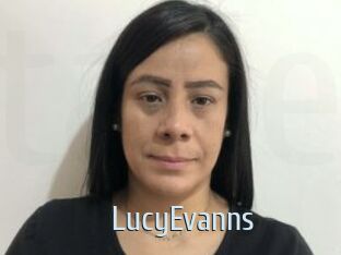 LucyEvanns