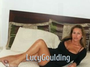 LucyGoulding